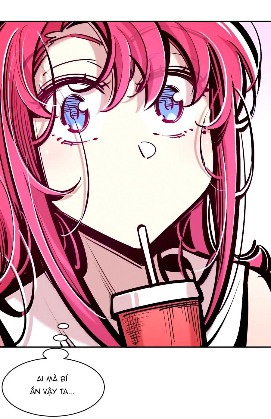 Oan gia chung nhà ! - Chapter 126.2 - Page 113