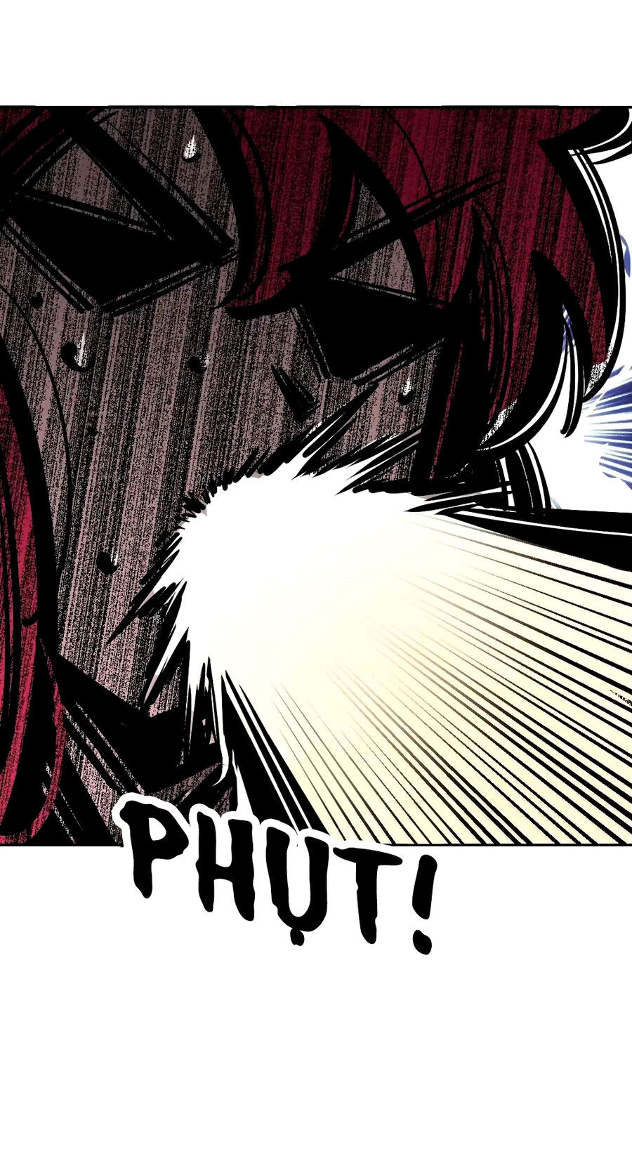 Oan gia chung nhà ! - Chapter 126.2 - Page 115