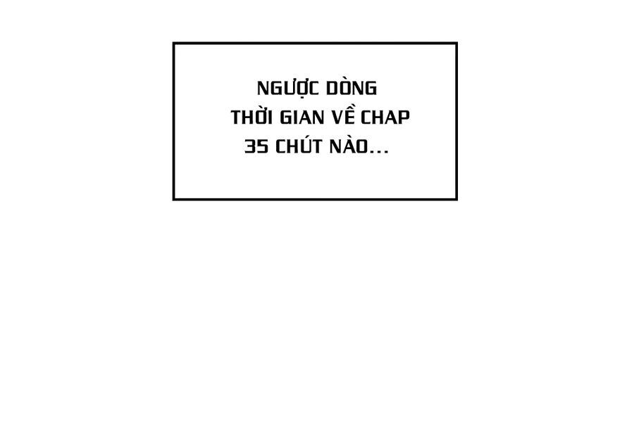 Oan gia chung nhà ! - Chapter 126.2 - Page 116