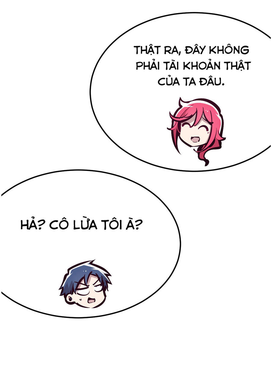Oan gia chung nhà ! - Chapter 126.2 - Page 117