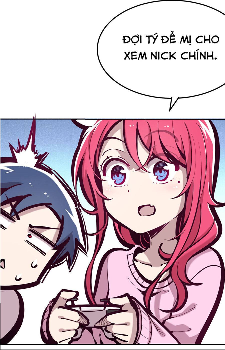 Oan gia chung nhà ! - Chapter 126.2 - Page 118