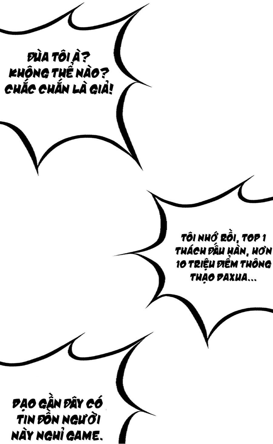 Oan gia chung nhà ! - Chapter 126.2 - Page 120