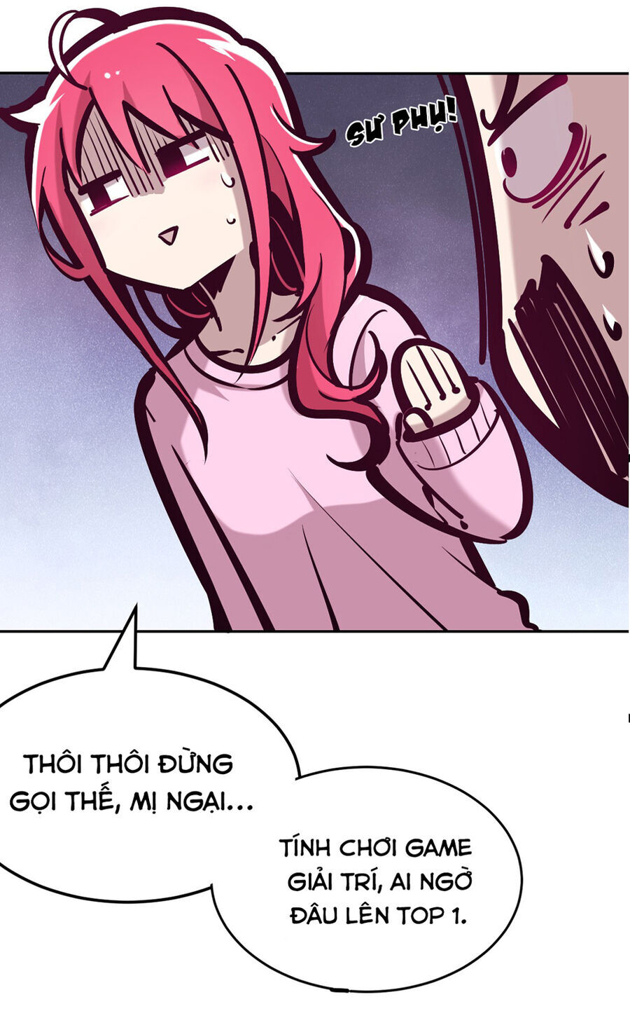 Oan gia chung nhà ! - Chapter 126.2 - Page 122