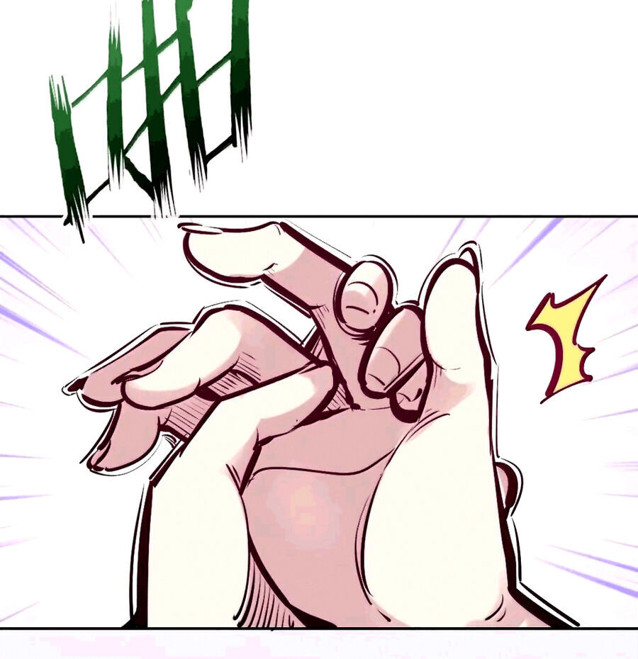 Oan gia chung nhà ! - Chapter 126.2 - Page 14