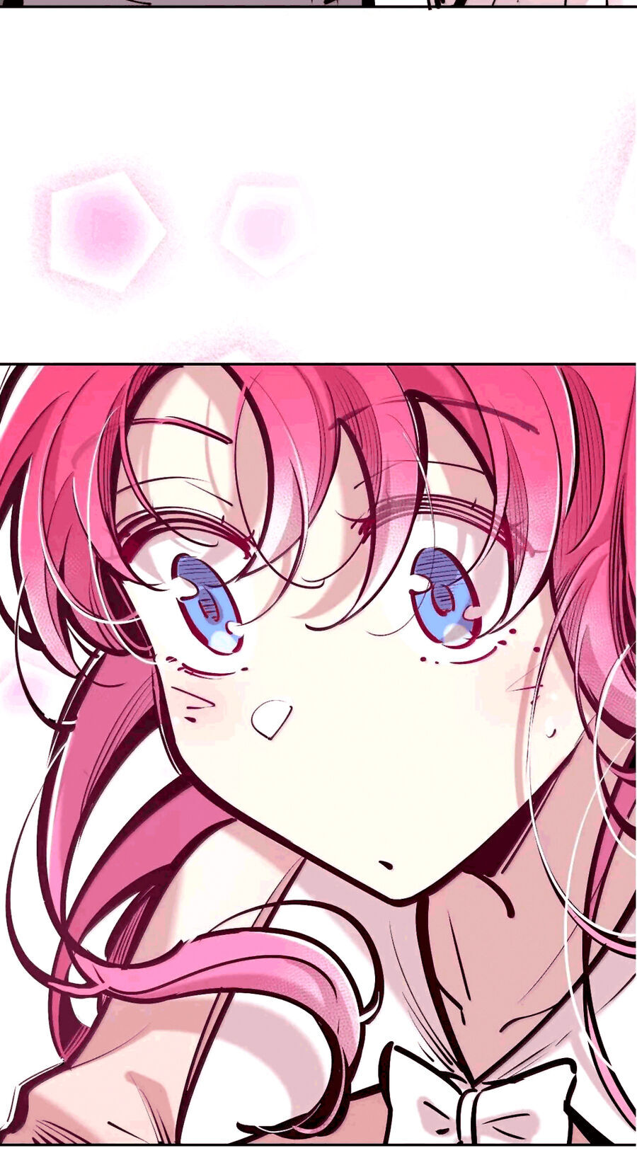 Oan gia chung nhà ! - Chapter 126.2 - Page 16