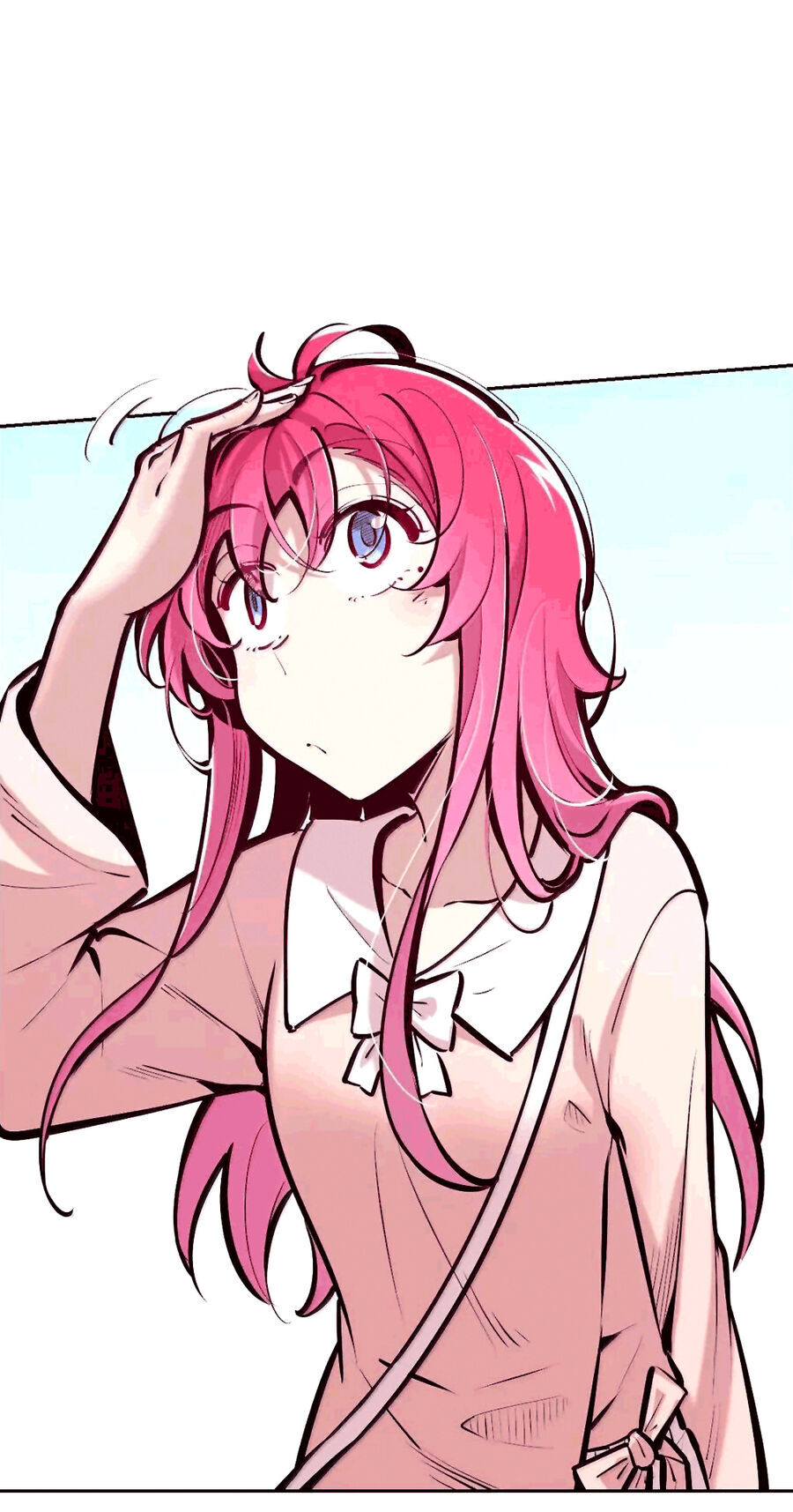 Oan gia chung nhà ! - Chapter 126.2 - Page 3