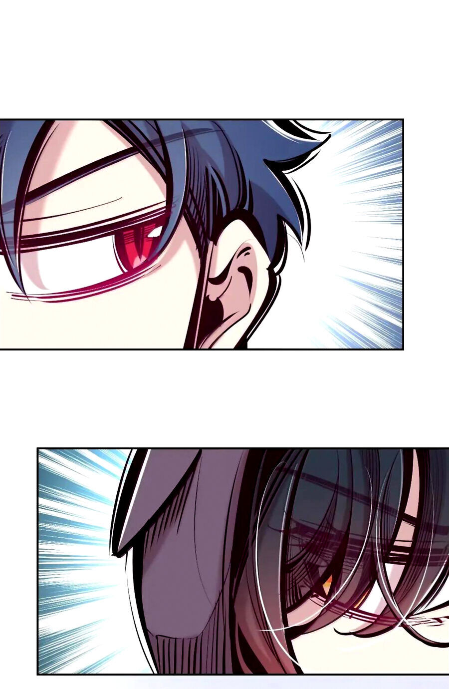 Oan gia chung nhà ! - Chapter 126.2 - Page 30