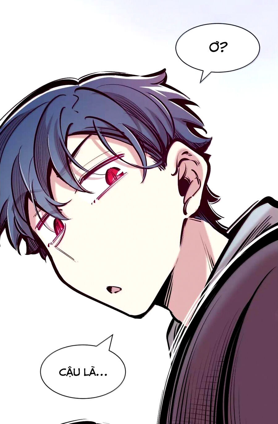 Oan gia chung nhà ! - Chapter 126.2 - Page 31