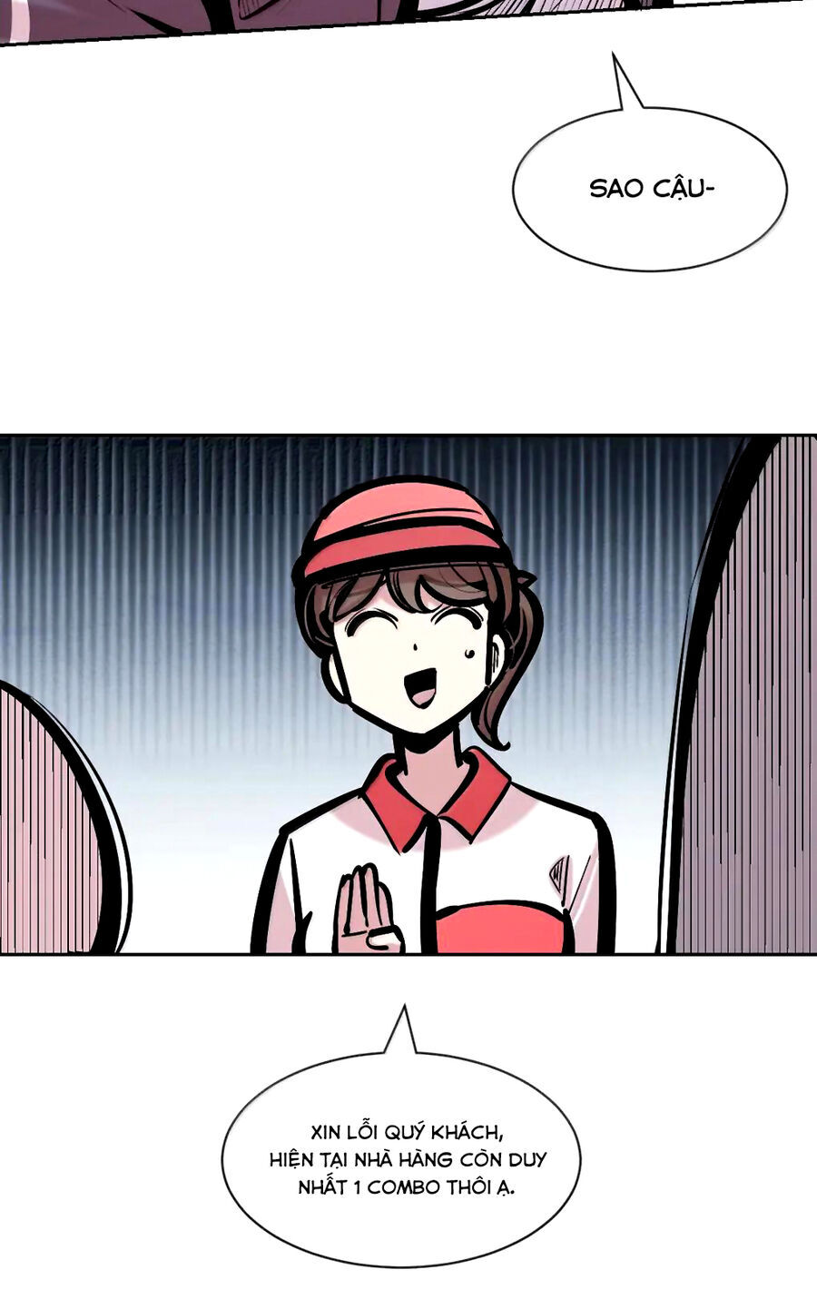 Oan gia chung nhà ! - Chapter 126.2 - Page 33