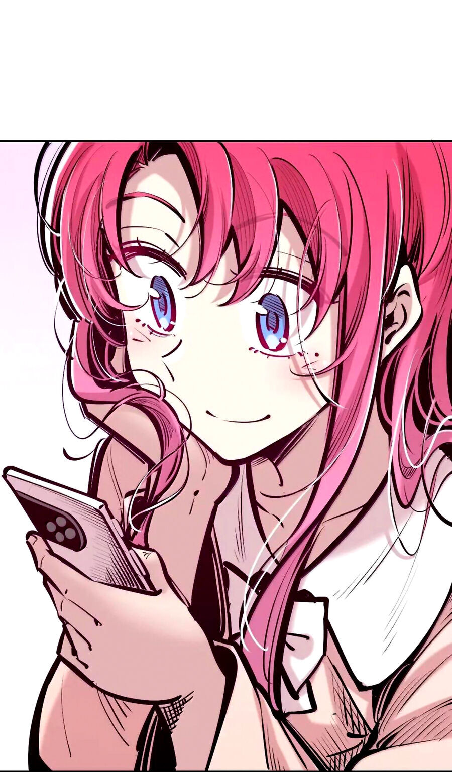 Oan gia chung nhà ! - Chapter 126.2 - Page 34