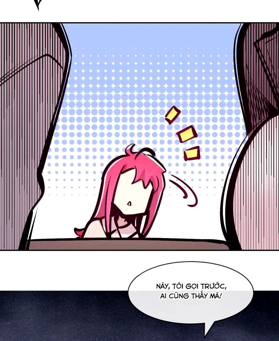 Oan gia chung nhà ! - Chapter 126.2 - Page 36