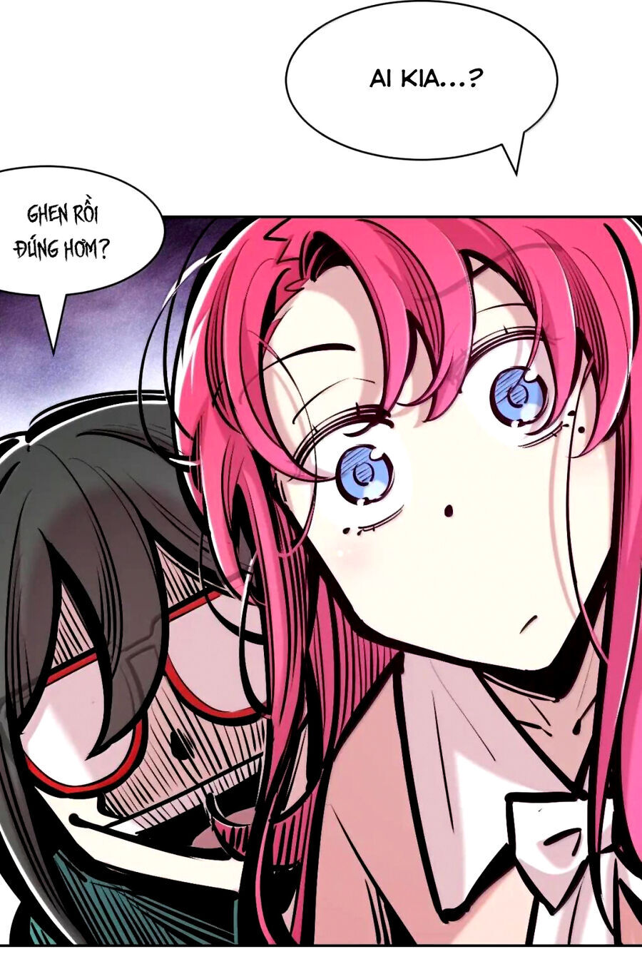 Oan gia chung nhà ! - Chapter 126.2 - Page 43