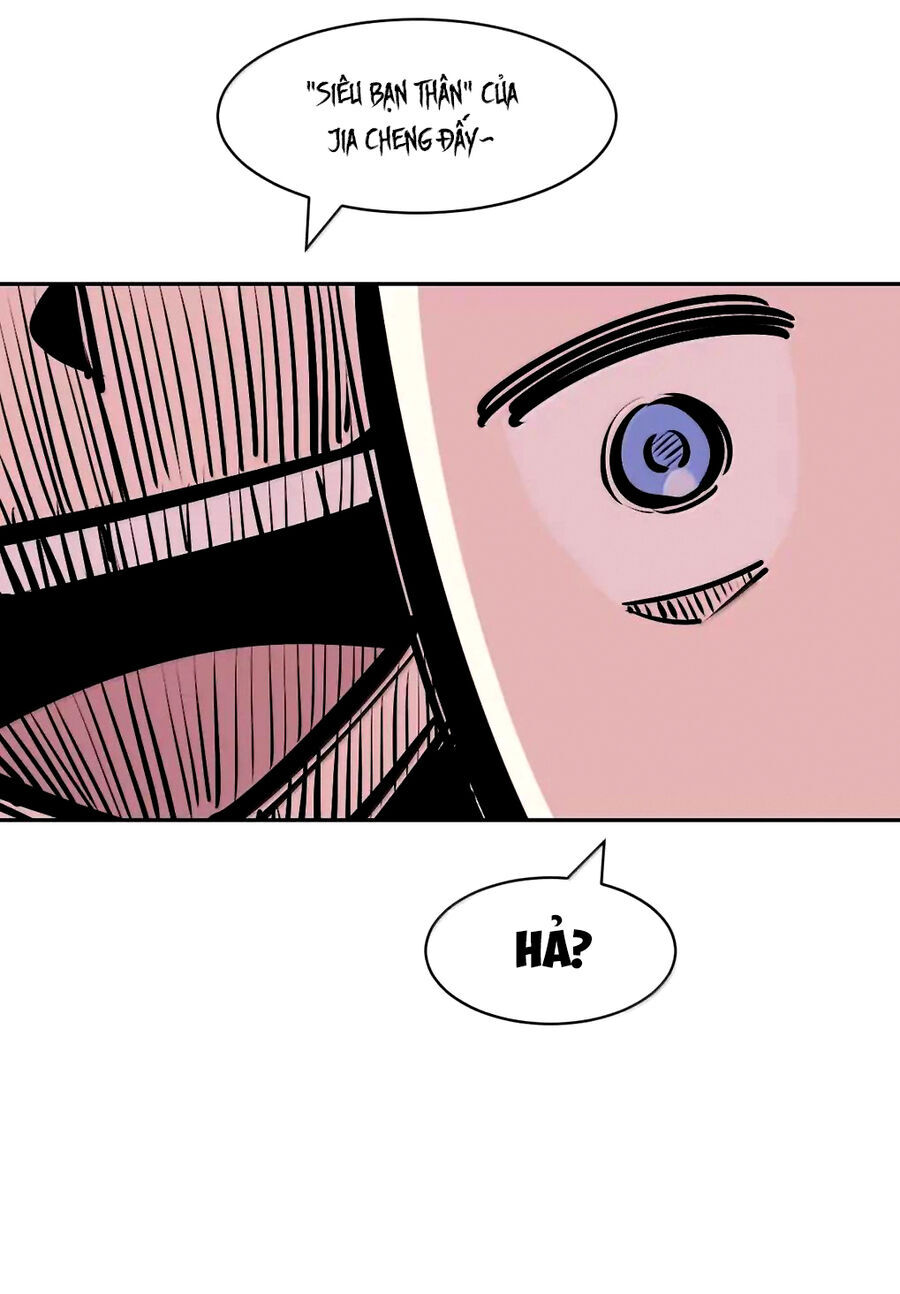 Oan gia chung nhà ! - Chapter 126.2 - Page 44