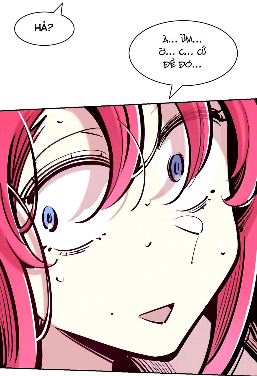 Oan gia chung nhà ! - Chapter 126.2 - Page 48