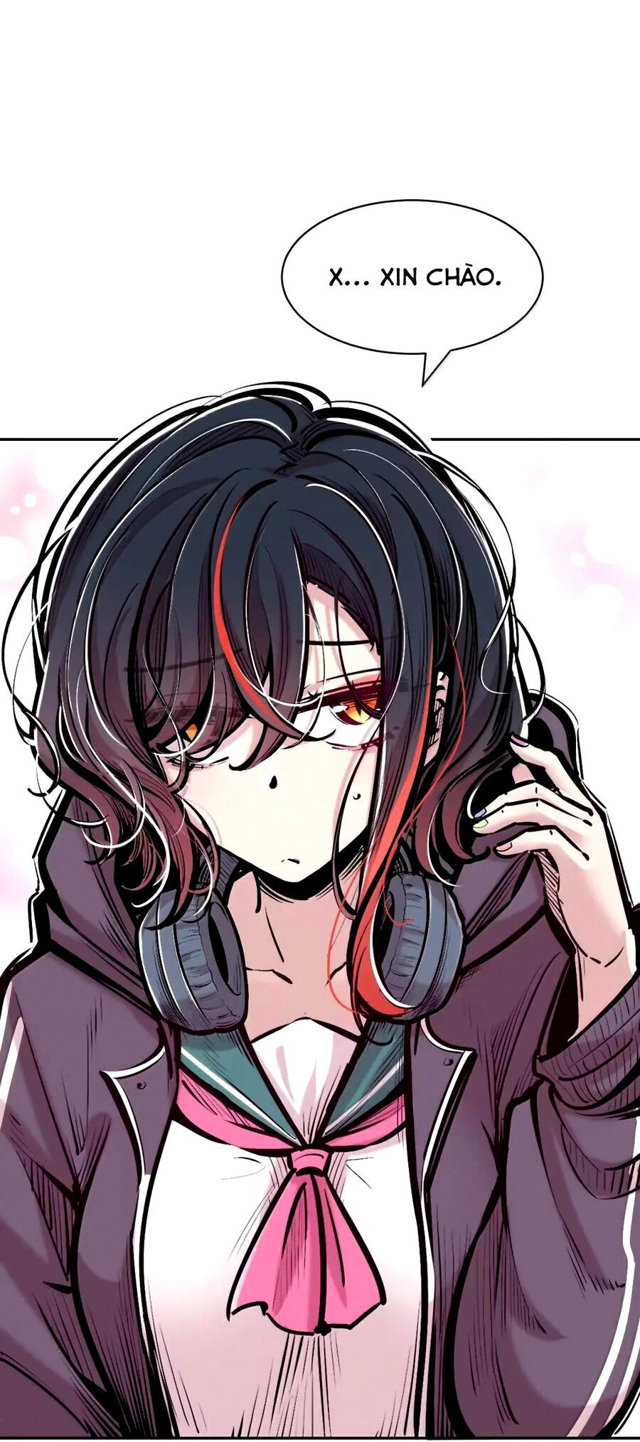 Oan gia chung nhà ! - Chapter 126.2 - Page 53