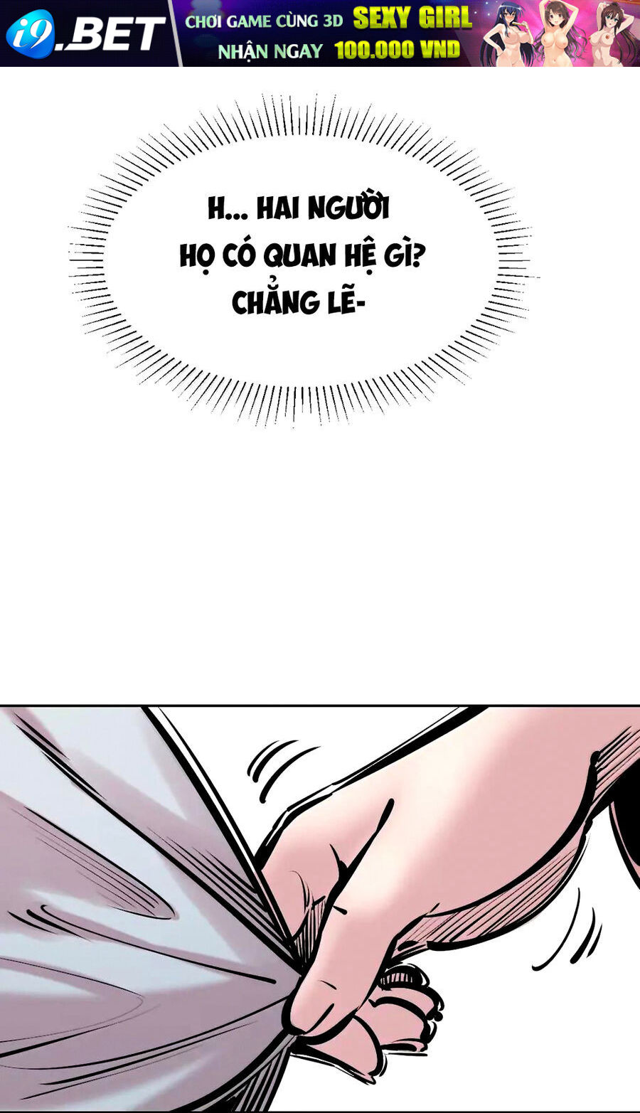 Oan gia chung nhà ! - Chapter 126.2 - Page 62