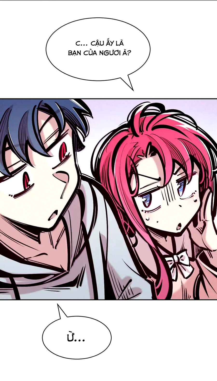 Oan gia chung nhà ! - Chapter 126.2 - Page 63