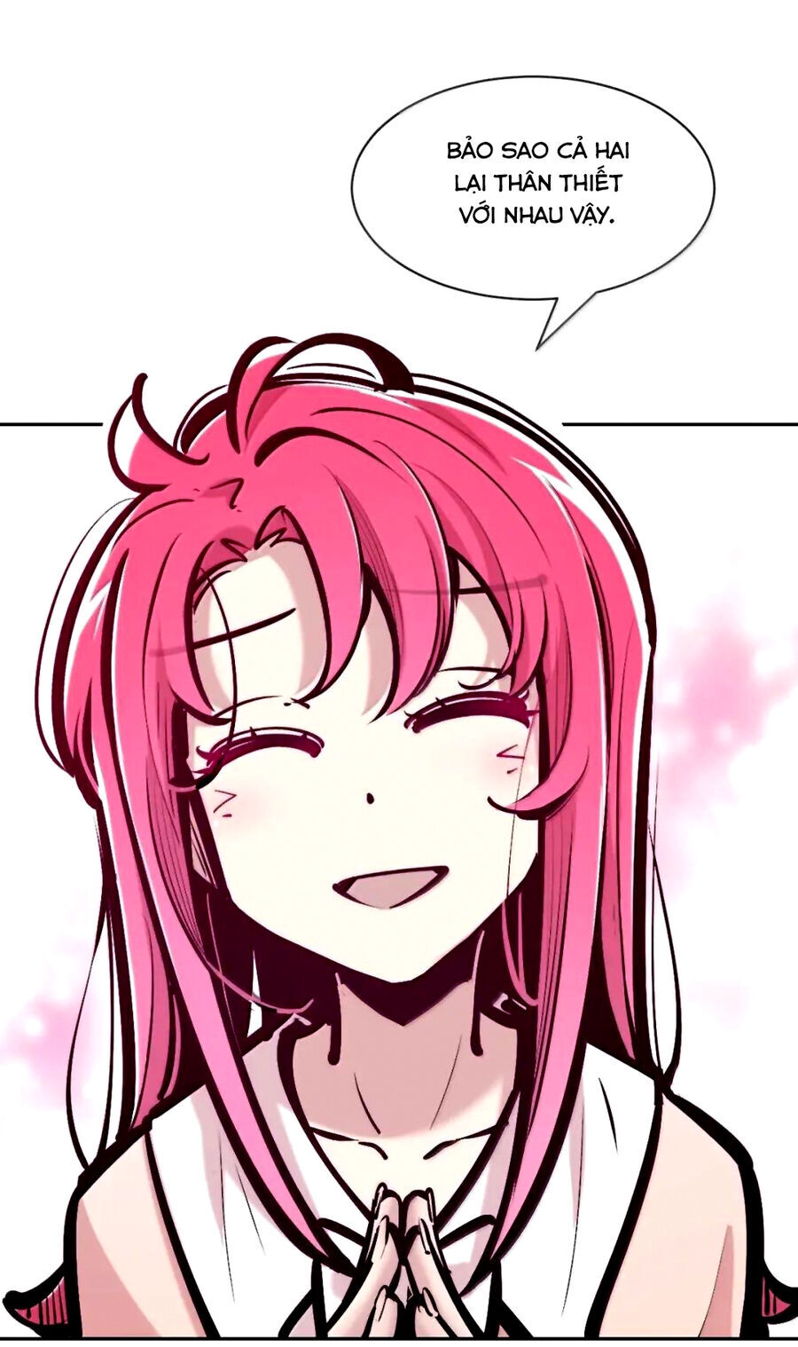 Oan gia chung nhà ! - Chapter 126.2 - Page 67