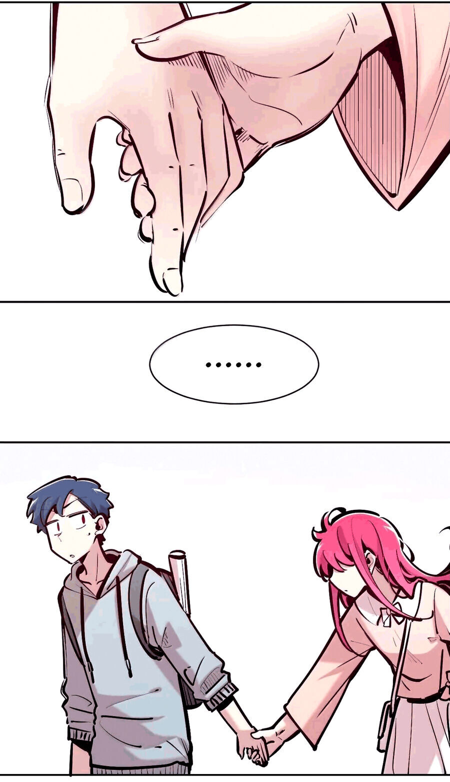 Oan gia chung nhà ! - Chapter 126.2 - Page 9