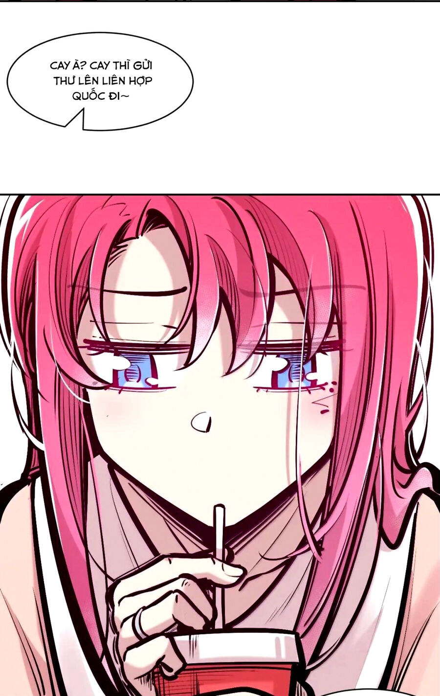 Oan gia chung nhà ! - Chapter 126.2 - Page 94