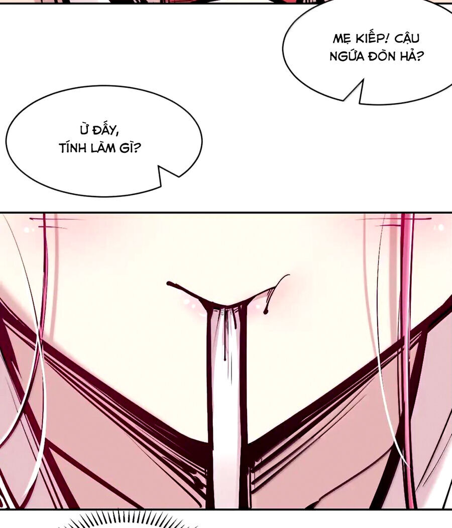 Oan gia chung nhà ! - Chapter 126.2 - Page 95