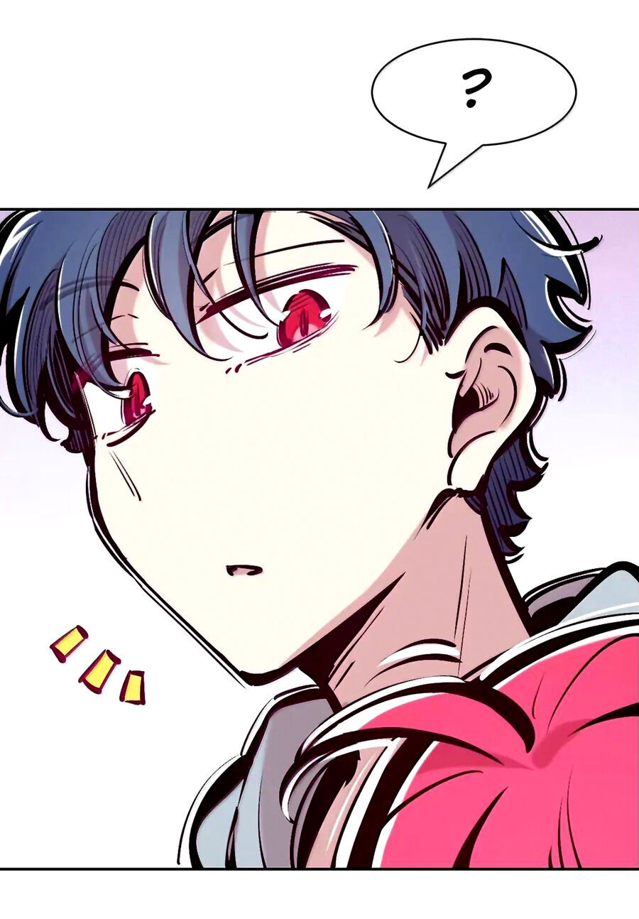 Oan gia chung nhà ! - Chapter 126.2 - Page 97