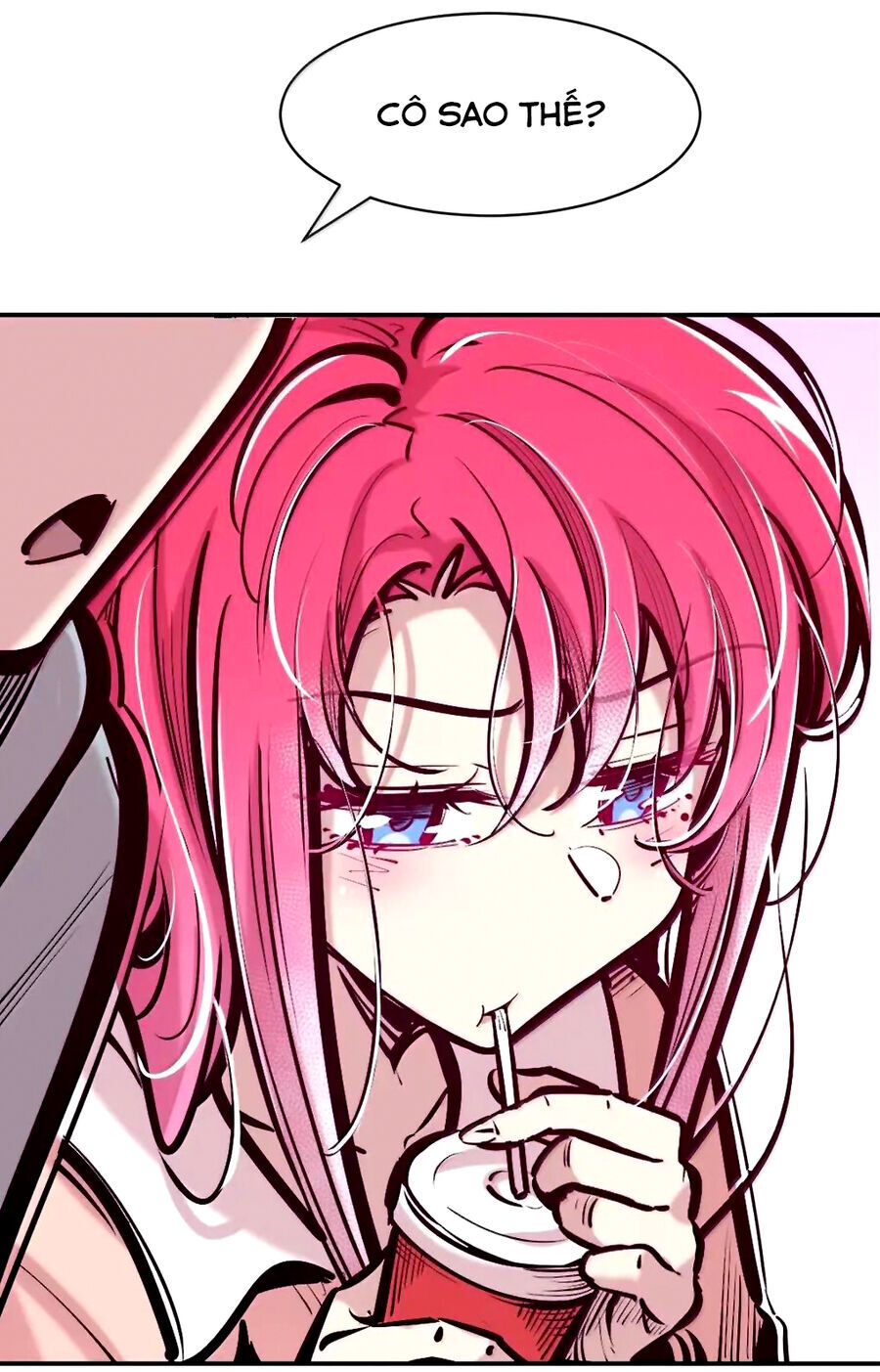 Oan gia chung nhà ! - Chapter 126.2 - Page 98