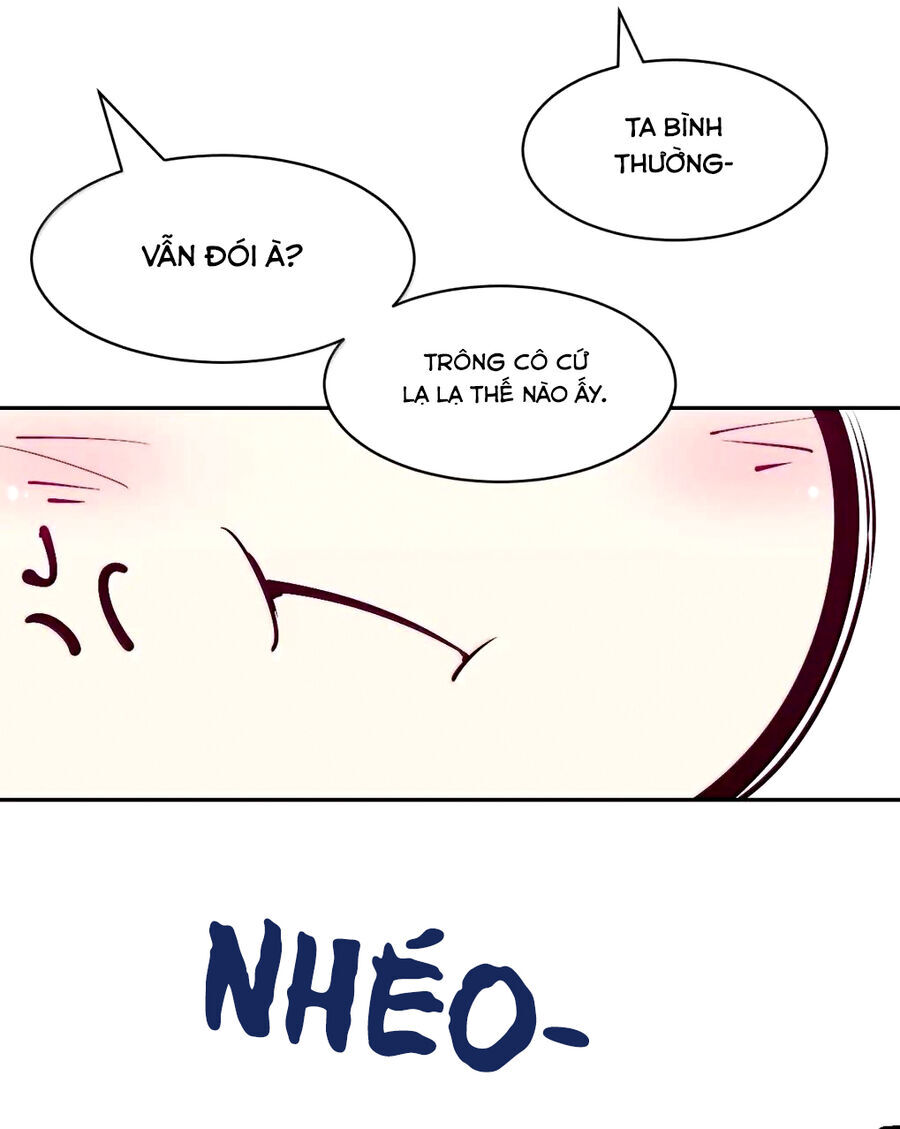 Oan gia chung nhà ! - Chapter 126.2 - Page 99