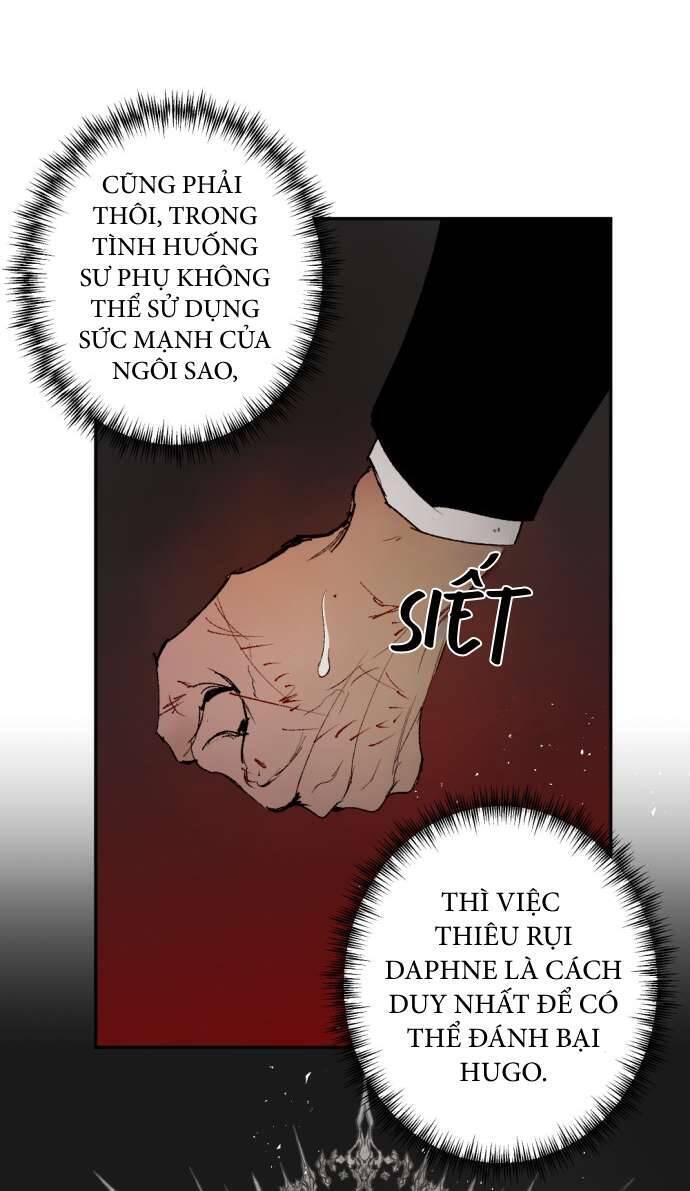 Lời Thú Nhận Của Chúa Tể Bóng Tối - Chapter 115 - Page 10