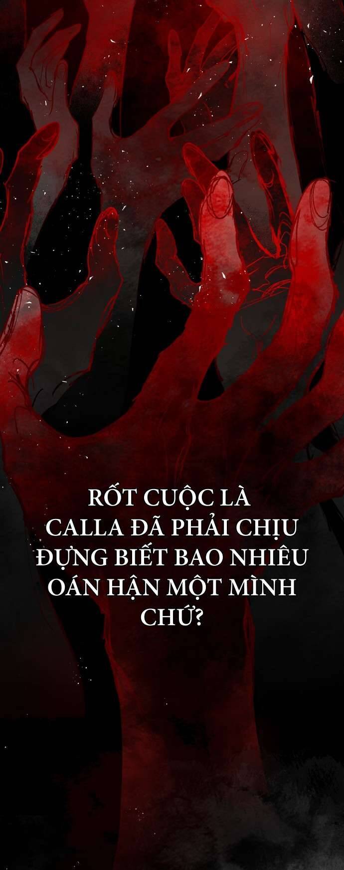 Lời Thú Nhận Của Chúa Tể Bóng Tối - Chapter 115 - Page 12