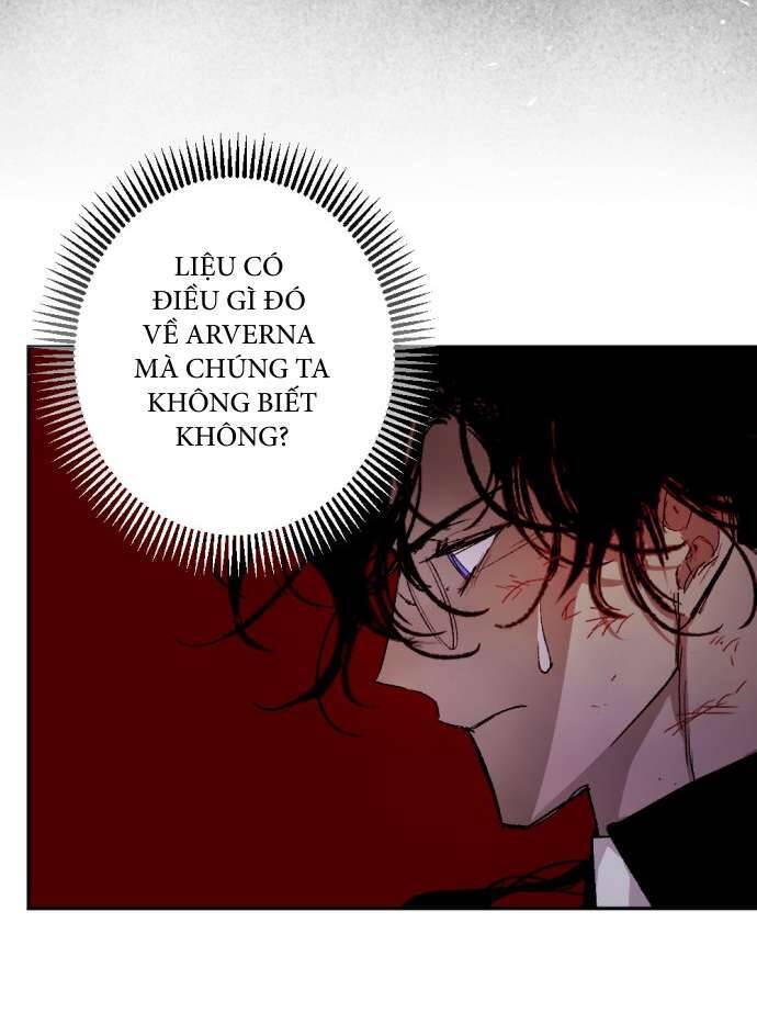 Lời Thú Nhận Của Chúa Tể Bóng Tối - Chapter 115 - Page 30