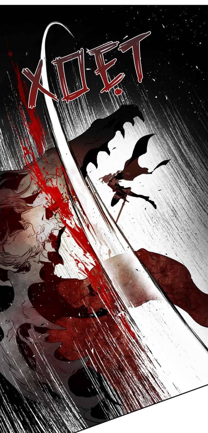 Lời Thú Nhận Của Chúa Tể Bóng Tối - Chapter 115 - Page 47