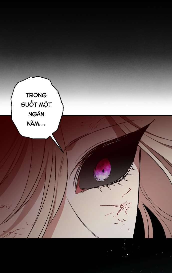 Lời Thú Nhận Của Chúa Tể Bóng Tối - Chapter 115 - Page 5