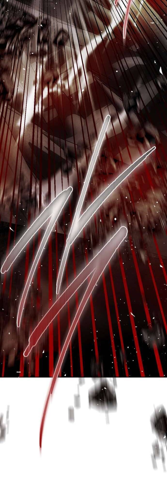 Lời Thú Nhận Của Chúa Tể Bóng Tối - Chapter 115 - Page 62