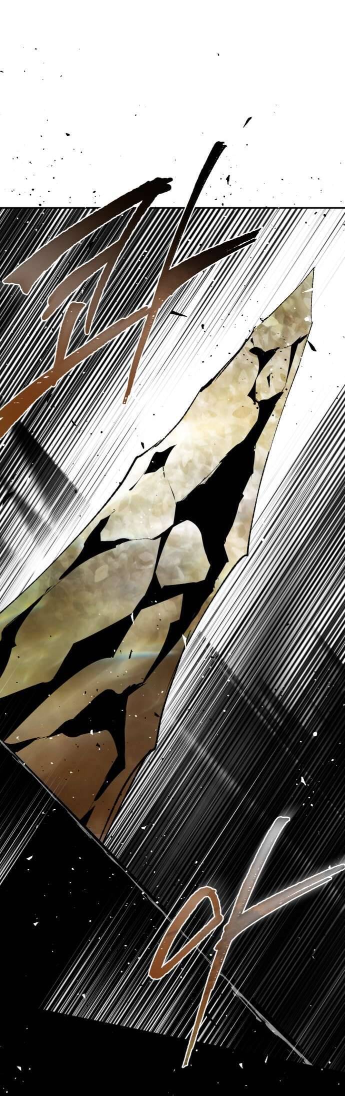 Lời Thú Nhận Của Chúa Tể Bóng Tối - Chapter 115 - Page 63