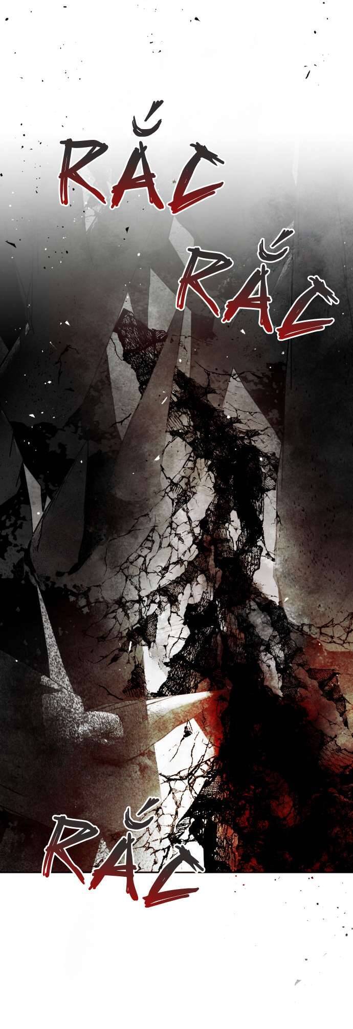 Lời Thú Nhận Của Chúa Tể Bóng Tối - Chapter 115 - Page 65