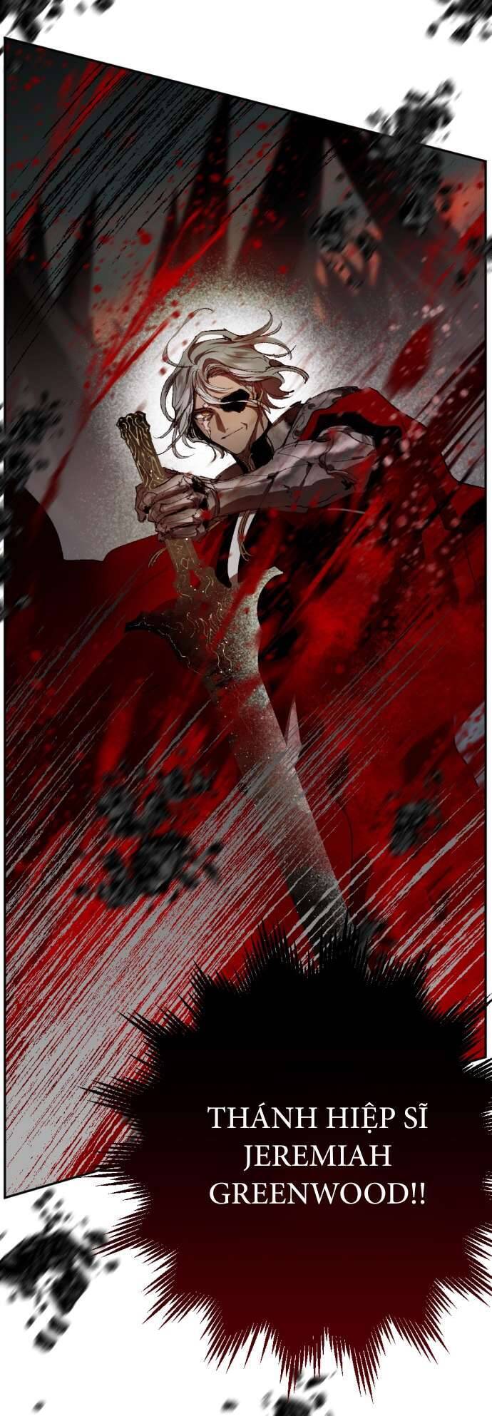 Lời Thú Nhận Của Chúa Tể Bóng Tối - Chapter 115 - Page 67