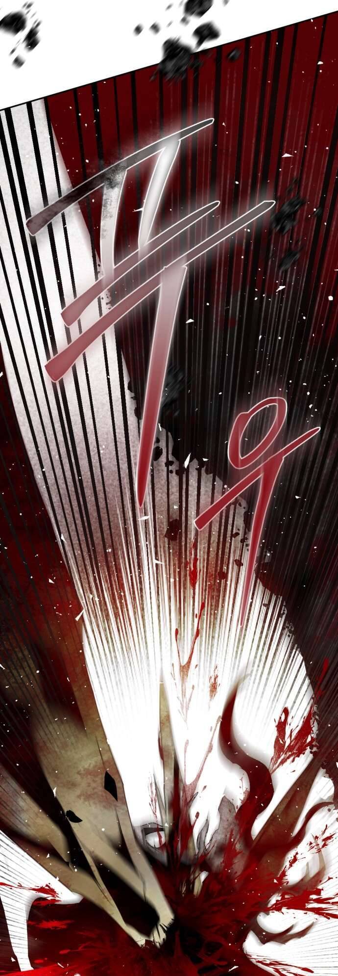 Lời Thú Nhận Của Chúa Tể Bóng Tối - Chapter 115 - Page 68