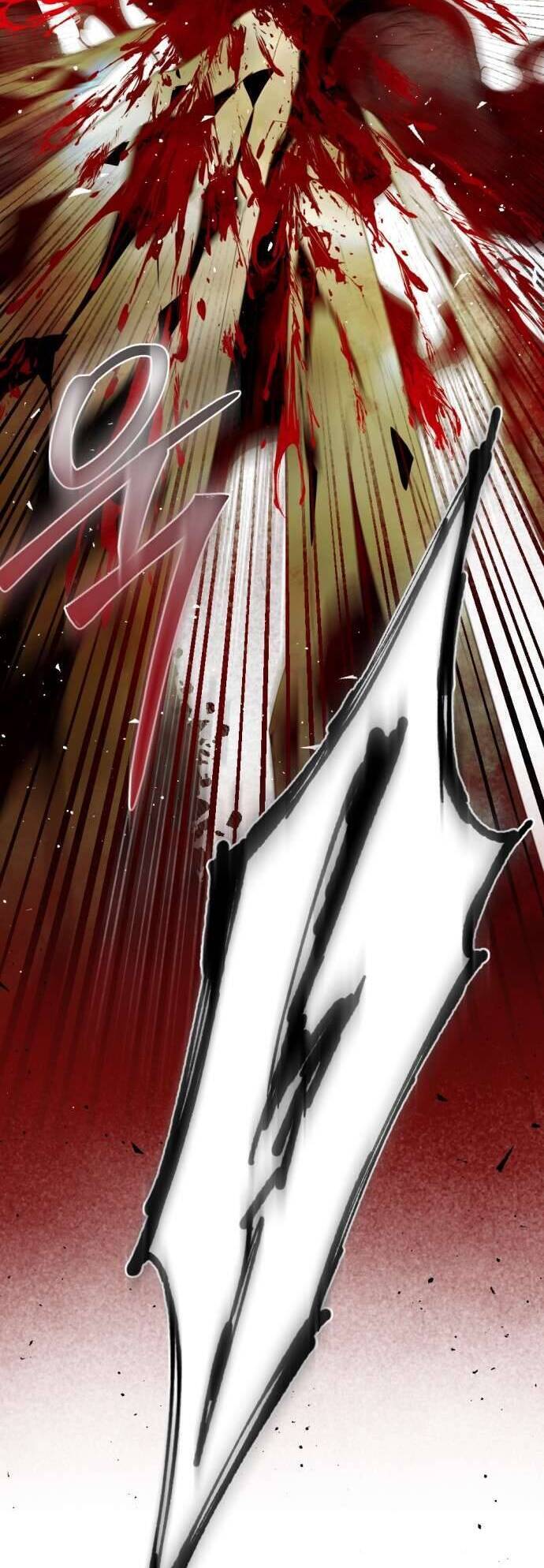 Lời Thú Nhận Của Chúa Tể Bóng Tối - Chapter 115 - Page 69