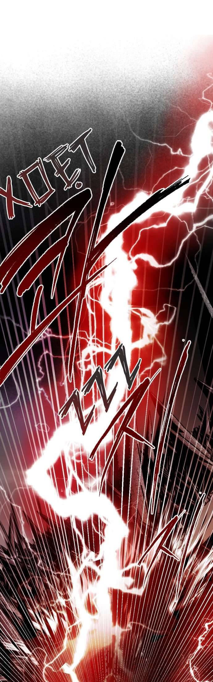 Lời Thú Nhận Của Chúa Tể Bóng Tối - Chapter 115 - Page 73