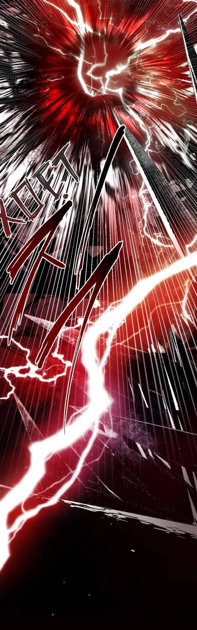 Lời Thú Nhận Của Chúa Tể Bóng Tối - Chapter 115 - Page 74