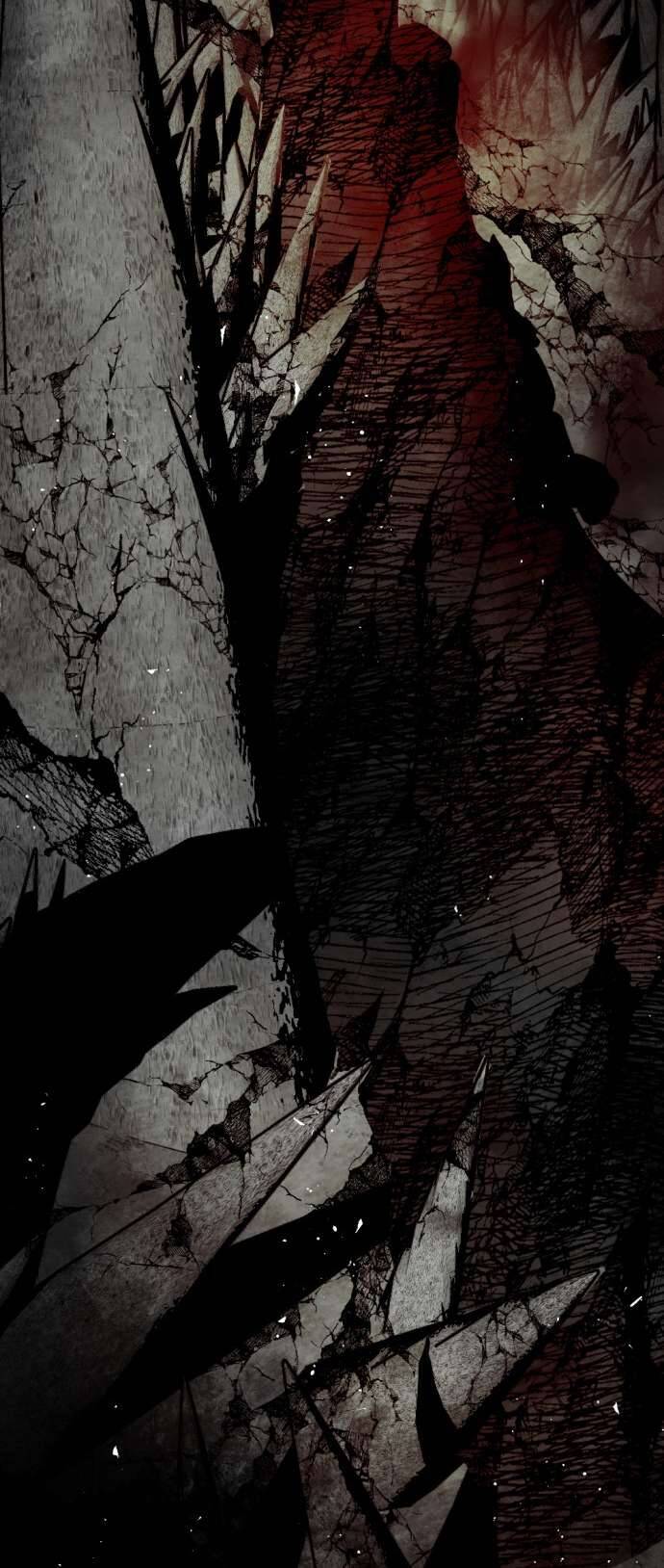 Lời Thú Nhận Của Chúa Tể Bóng Tối - Chapter 116 - Page 16