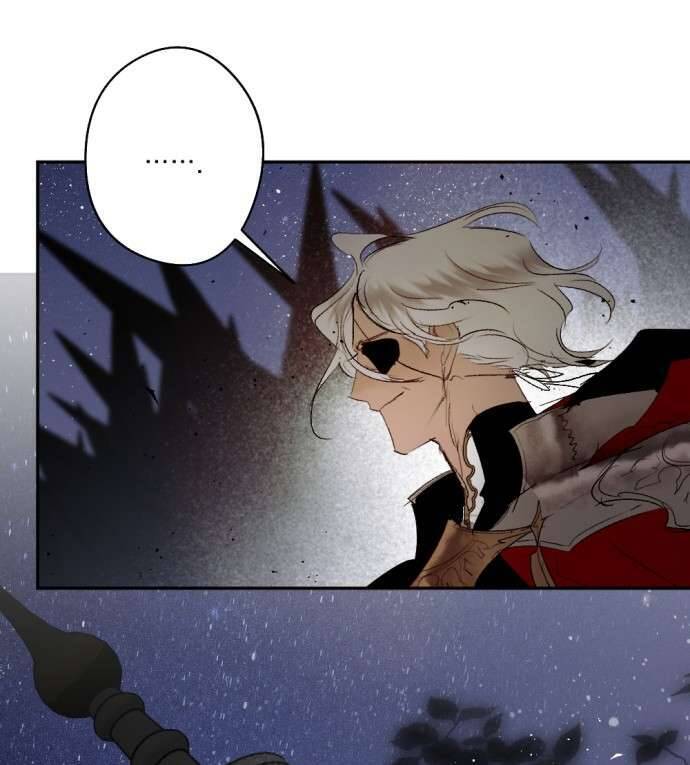 Lời Thú Nhận Của Chúa Tể Bóng Tối - Chapter 116 - Page 20