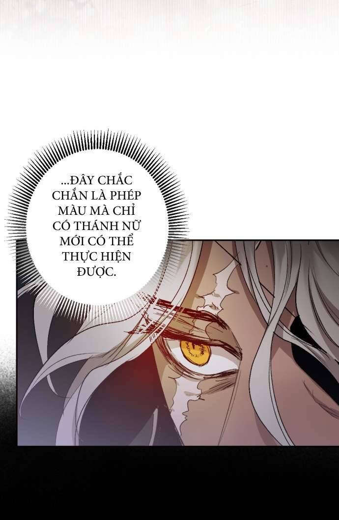 Lời Thú Nhận Của Chúa Tể Bóng Tối - Chapter 116 - Page 23