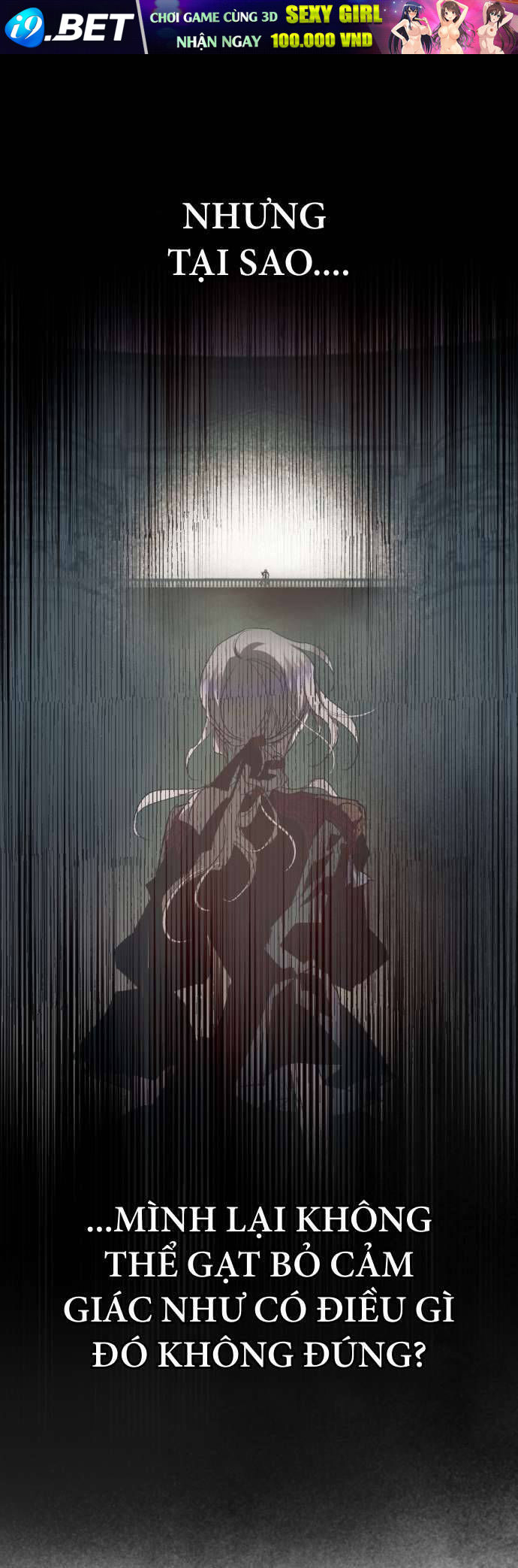 Lời Thú Nhận Của Chúa Tể Bóng Tối - Chapter 116 - Page 24