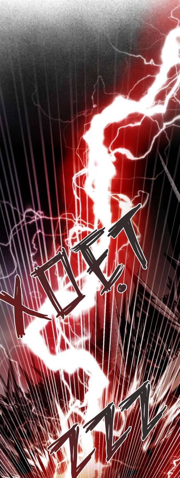 Lời Thú Nhận Của Chúa Tể Bóng Tối - Chapter 116 - Page 4