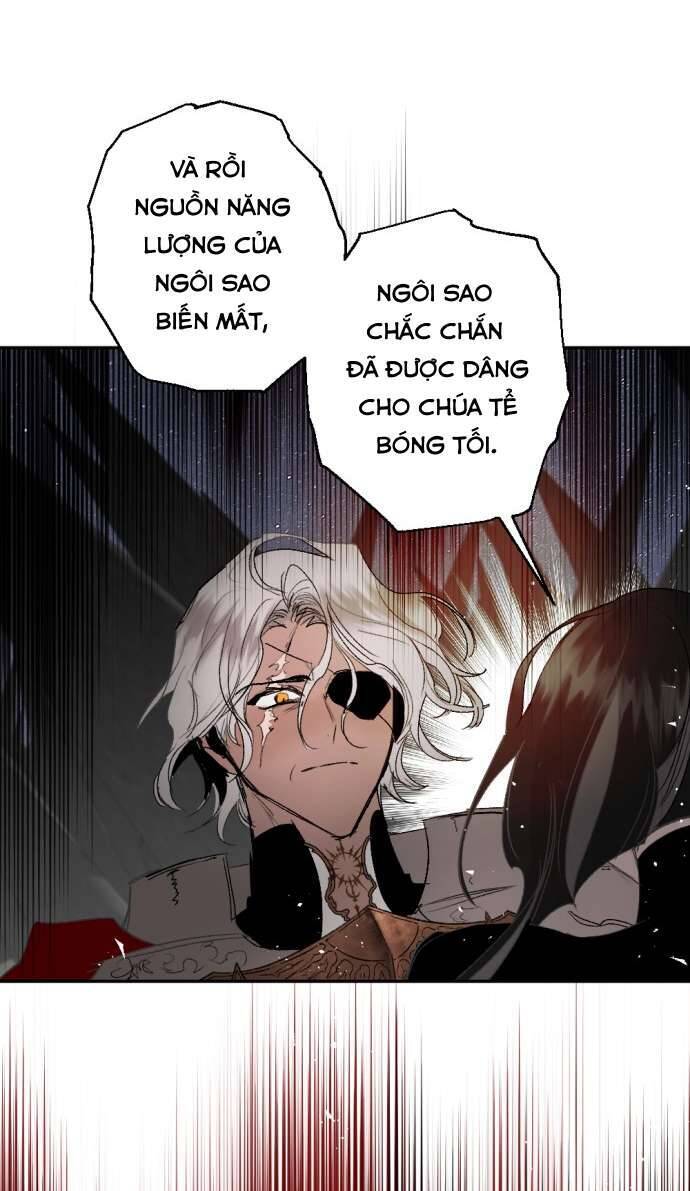 Lời Thú Nhận Của Chúa Tể Bóng Tối - Chapter 116 - Page 52
