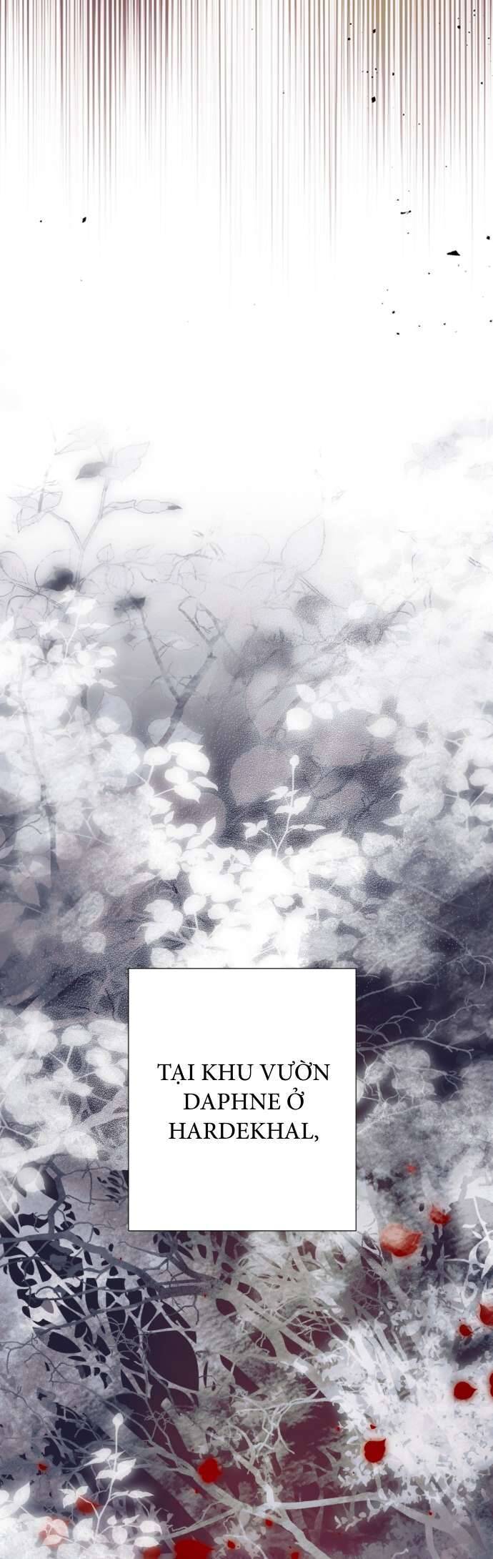 Lời Thú Nhận Của Chúa Tể Bóng Tối - Chapter 116 - Page 62