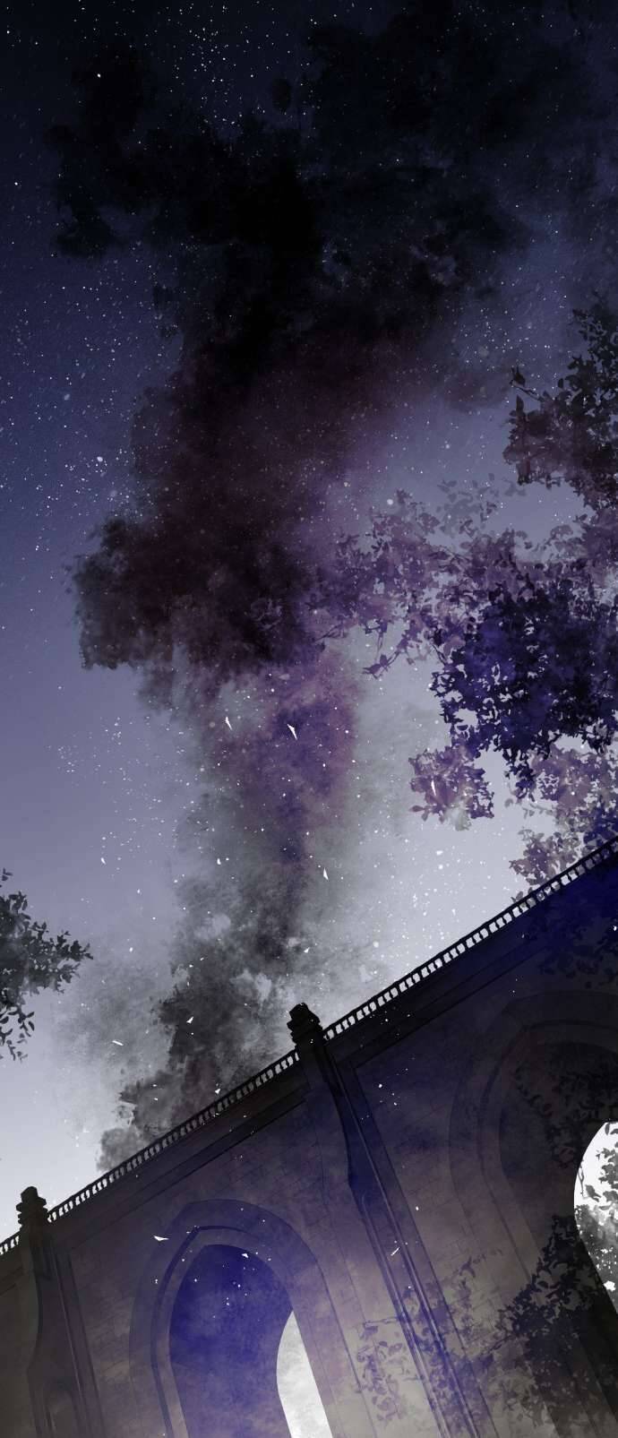 Lời Thú Nhận Của Chúa Tể Bóng Tối - Chapter 116 - Page 7