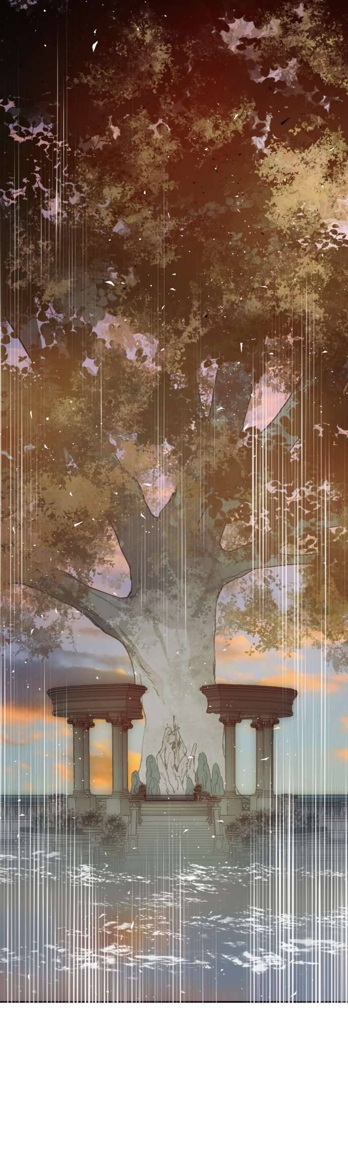 Lời Thú Nhận Của Chúa Tể Bóng Tối - Chapter 116 - Page 77